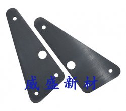 碳纖維板是如何制作？碳纖維板性能表現(xiàn)