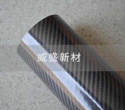 碳纖維管的性能呈現(xiàn)如何進(jìn)行判斷