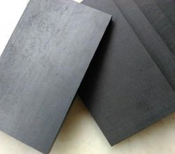 碳纖維板具有哪些優(yōu)勢(shì)和特點(diǎn)