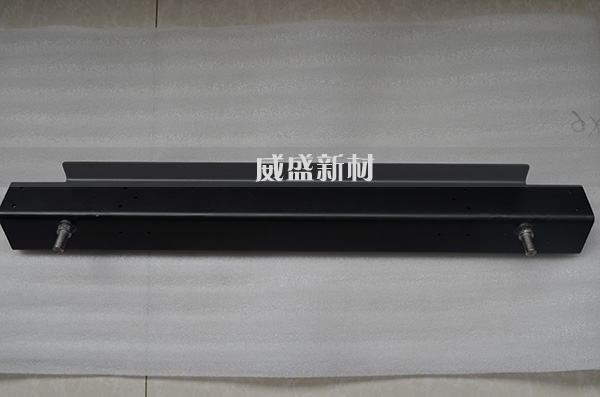碳纖維結(jié)構件
