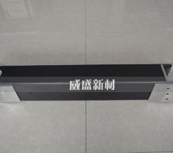 碳纖維機(jī)械臂的應(yīng)用優(yōu)勢(shì)體現(xiàn)