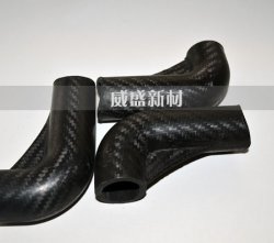 常見(jiàn)的碳纖維管規(guī)格是多少？