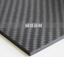 碳纖維材料為什么會貴