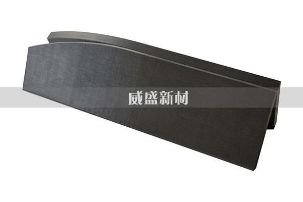 碳纖維板泵片