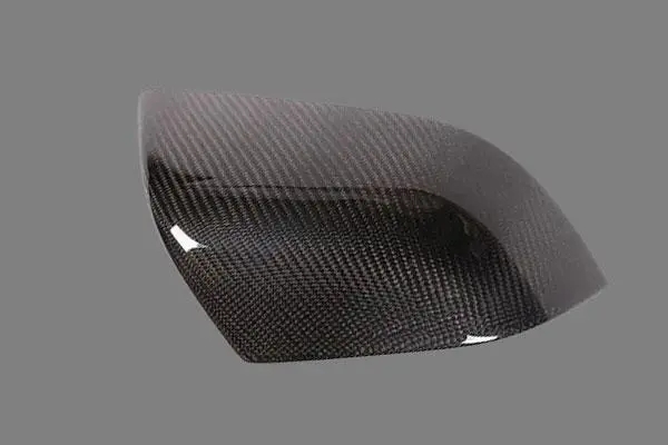 碳纖維汽車(chē)后視鏡