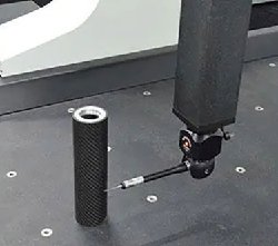 碳纖維制品的抗疲勞性好不好？